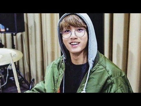 Видео: |клип BTS| - Чонгук - Влюбленна в МДК