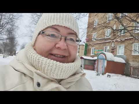 Видео: В Печоре  на месяц не берут им надо на постоянно ,возле берёзки в К/Б взяли на работу .