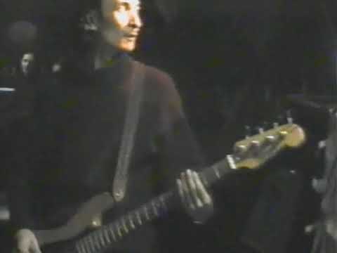 Видео: Dark Light Клуб