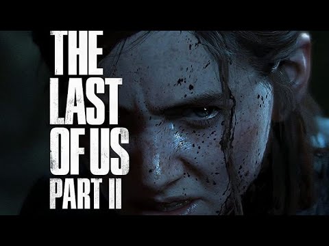 Видео: Прохождение  Одни из нас: Часть II#12