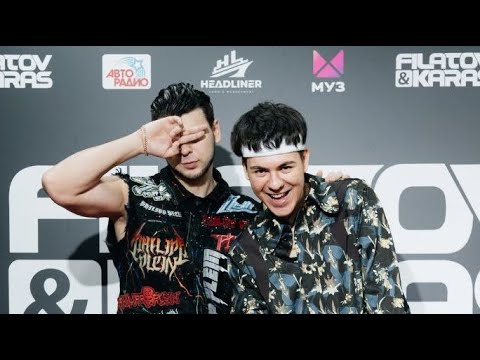 Видео: Что мне делать?!!GAYAZOV$BROTHER$