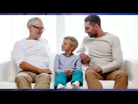 Видео: §1 "Загадка человека", Обществознание 5 класс