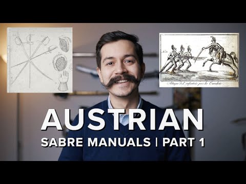 Видео: Руководства по австро-венгерскому оружию SABRE, о которых вам стоит знать | Часть 1