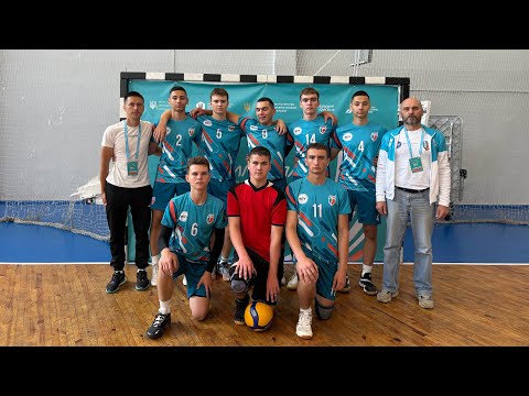 Видео: Пліч о пліч Житомирщина-Львів(2 партія)