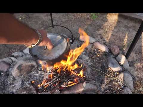 Видео: АВТОПУТЕШЕСТВИЕ ПО БАЙКАЛУ 2020 № 6 ЧИВЫРКУЙ МЕДВЕДИ