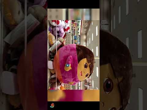 Видео: Рякцыя ильи на видео 