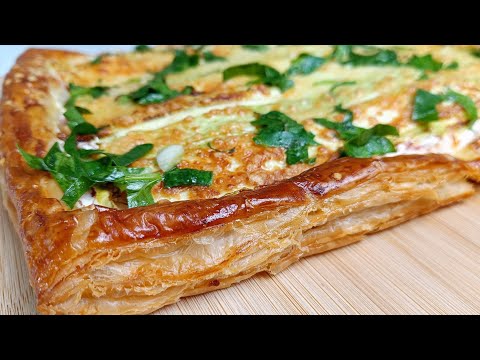 Видео: Це найкраще,що я колись готувала з КАБАЧКІВ !