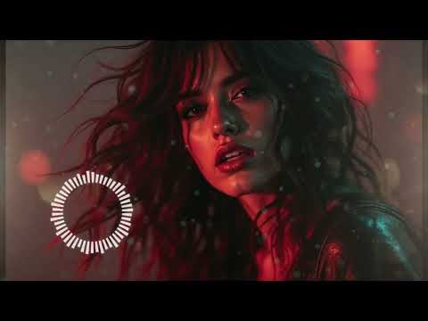 Видео: Вітер, що знає твоє ім’я | Ліричний Софт-рок Балада | Співана ліра