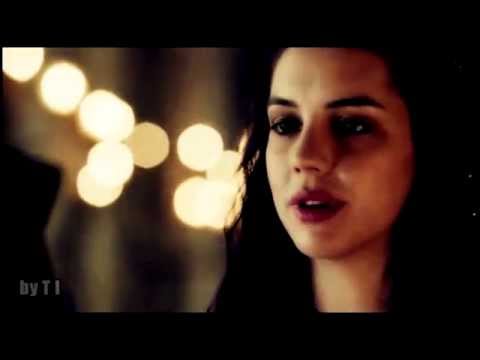 Видео: Мэри и Баш - Все серьезно