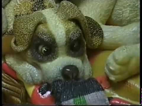 Видео: Охотники за рецептами. Любовь Полищук