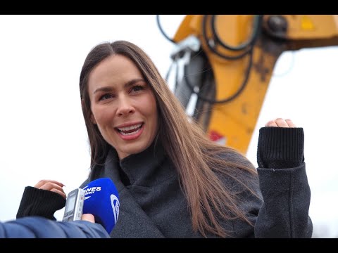 Видео: Маги Джанаварова: Певците и артистите, прекрачили закона, трябва да получат заслуженото
