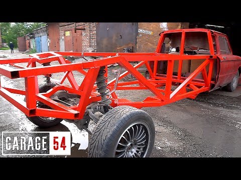 Видео: ПЕРВЫЕ ПРОБЛЕМЫ с ЗАПУСКОМ V12 /1GZ-FE/ в ЗАПОРОЖЦЕ