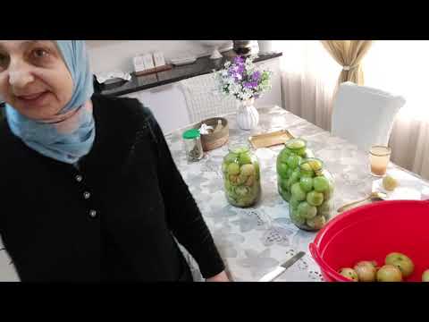 Видео: Уже  Третий раз  солю  но не Хватает   !!!! ТАКИЕ ВКУСНЫЕ  ПОМИДОРЫ  И САЛАТ 