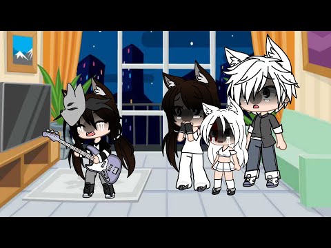 Видео: [Меме] Я бы я б себя убил