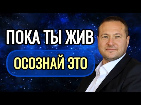 Видео: СЕССИЯ вопрос-ответ про осознанность. @SAMARTHSAMMASATI-777 