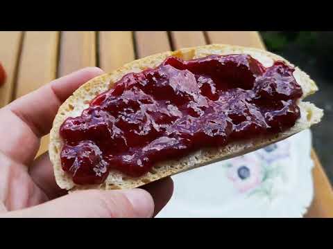 Видео: ЖИЗНЬ в ДЕРЕВНЕ. ВИДЕО без РЕЧИ. АСМР?