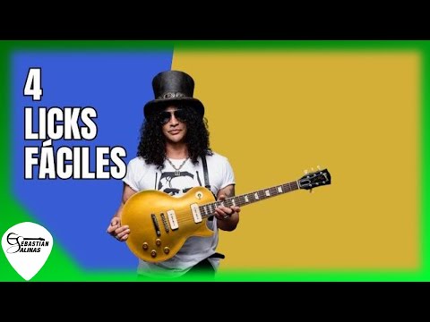 Видео: 4 простых SLASH-лика, которые прекрасно работают