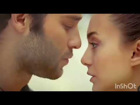 Видео: Seçkin Özdemir❤Сечкин  Оздемир ❤💖❤