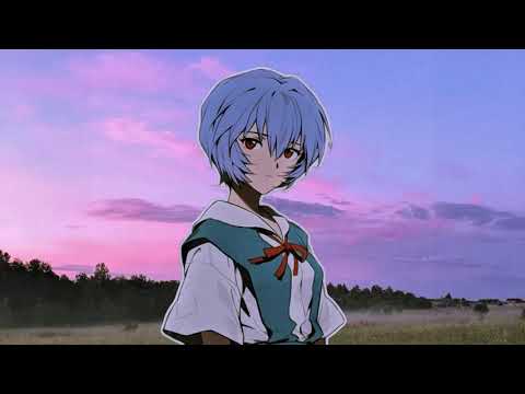 Видео: Первый час лета, но это плейлист / First hour of summer, but this is a playlist )))