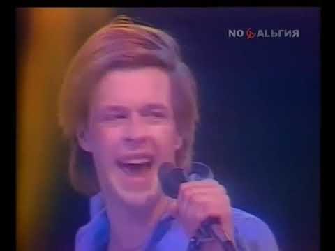 Видео: Аквариум - Рок-н-Ролл Мёртв, Музыкальный Ринг, 1984