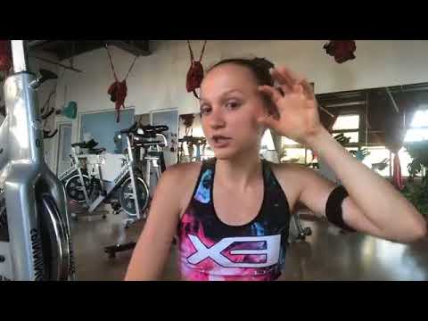 Видео: Как да махнем диоптър, тъмни кръгове и торбички ;)