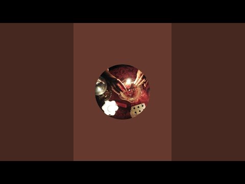 Видео: Евдокия Романова  в прямом эфире!