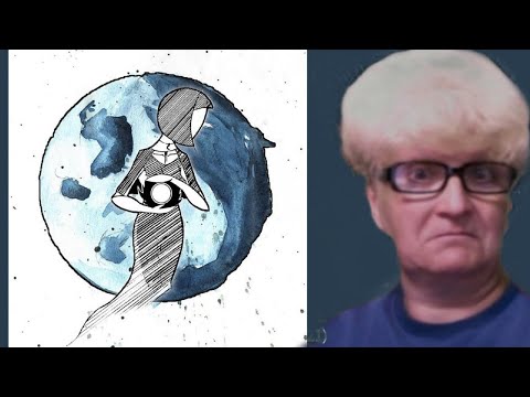 Видео: Реакция мамы на трек Pyrokinesis - Дедлайны | Реакция Мамы Кэт