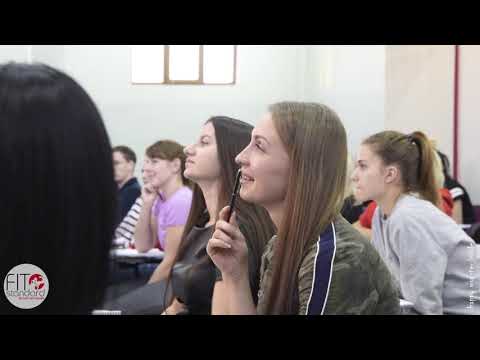Видео: Выявление целесообразных и эффективных упражнений исходя из функций мышц на примере мышц ягодиц