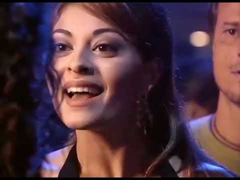 Видео: Despasito. Карла. Клон 2001