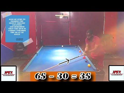 Видео: УДАРЫ ПИНКОМ ПО ДВУМ ПЕРИЛАМ✅ Боковая перекладина - Боковая перекладина | САМАЯ ПРАКТИЧНАЯ СИСТЕМ...