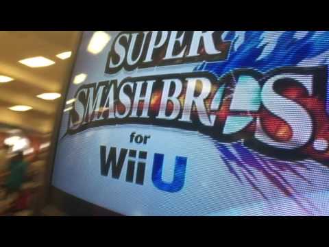 Видео: МАЛЬЧИК *ЧУТЬ* НЕ РАЗБИЛ 3DS! (ВЕСЕННИЙ БАБОЧ 2016) ВЛОГ №45 19.05.16