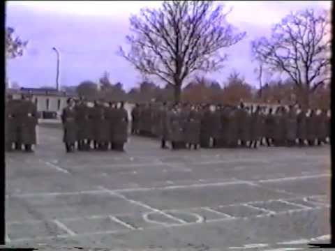 Видео: VTS_01_0.ifo - Фильм 00_Original_001.avi