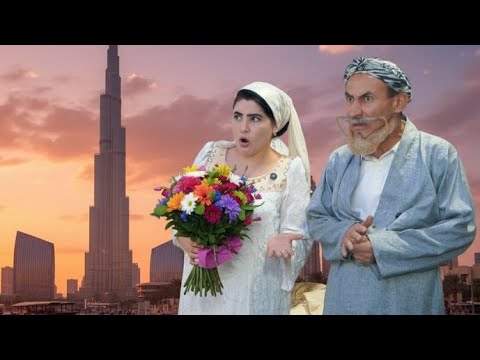 Видео: ТИЛИФОНА МУСАФЕД ШИКАСТИ.