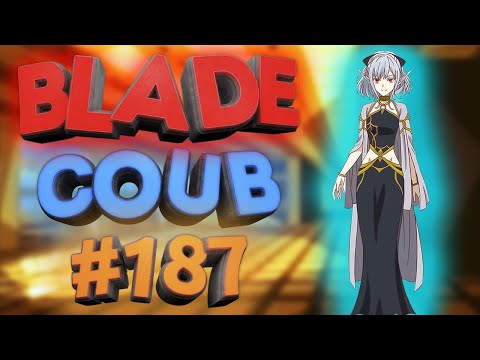 Видео: 10 МИНУТ ПРИКОЛОВ  | ЛУЧШИЕ ПРИКОЛЫ АВГУСТ 2025 | BLADE COUB #187