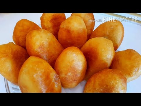 Видео: КРУТОЙ КИПЯТОК!ПИРОЖКИ КАК ПУХ!Долго искала ЭТОТ рецепт!ЭТИ ПИРОЖКИ ПИБИЛО ВСЕ РЕКОРДЫ НА МОЕЙ КУХНЕ