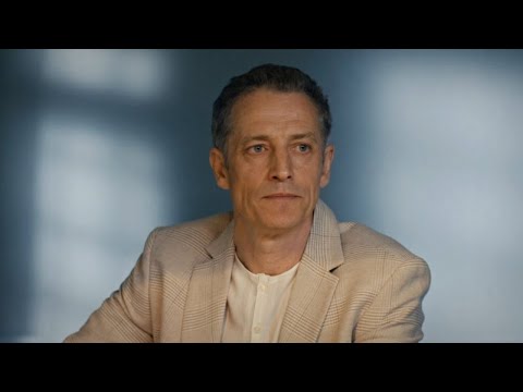 Видео: Дмитрий Фрид в новой роли