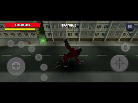 Видео: Я  забыл про голос так што тут без голоса