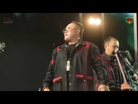 Видео: Түркістан қаласында Орта Азияда теңдесі жоқ спорт кешендері бар «Ескек есу» арнасы ашылды. 