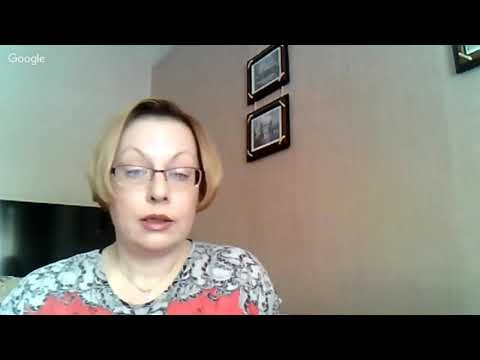 Видео: Русский язык 7 класс. Контрольный диктант по теме Предлог