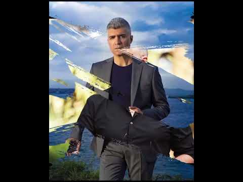 Видео: Озджан Дениз Неожиданные беспорядки на сцене: Фанаты в панике!