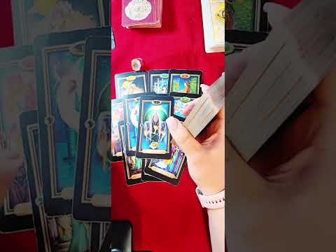 Видео: Шок! Какой мужчина у вас на пороге? 