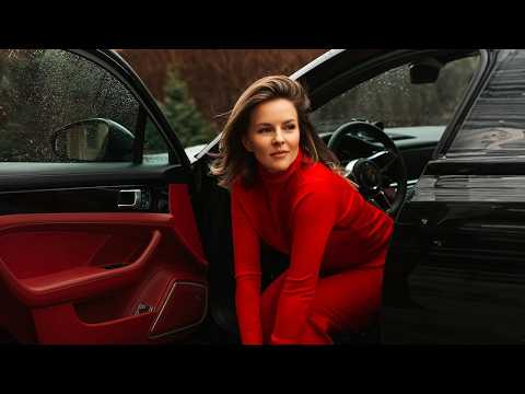 Видео: 11 финансовых ПРИВЫЧЕК, которые сделали меня миллионером! ЛАЙФХАКИ по финансовой грамотности
