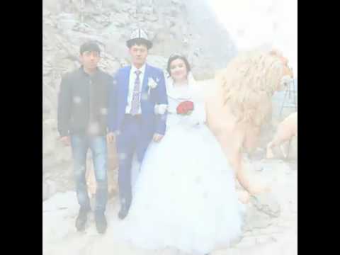 Видео: Ноогардан  Аскарбек