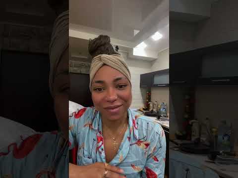 Видео: Либерж Кпадону в прямом эфире 21.05.2023. Как всегда Дом-2.