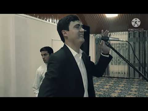 Видео: ХИСРАВИ БОБОЧОН ТУЙДАР АЙВОЧ 2021 ХАМАРА ДЕВОНА КАРД 10000 КЛАС