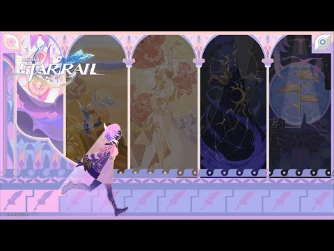 Видео: ТРИНАДЦАТЫЙ ТИТАН | Honkai Star Rail #179