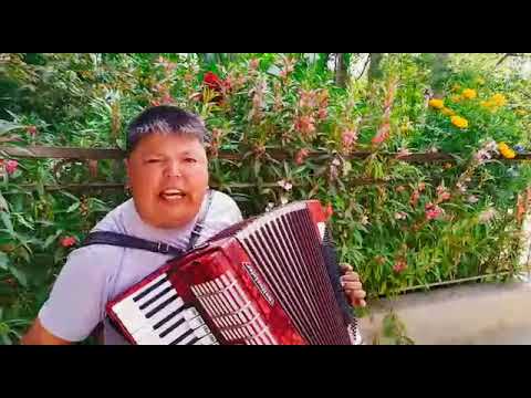 Видео: Алтынбек.мадишов.сымбатым