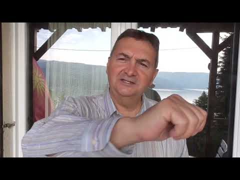 Видео: ZAVET   604 / ЗАВЕТ 604