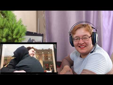 Видео: РЕАКЦИЯ МАМЫ НА [MORGENSHTERN. Иду в ШКОЛУ... Узнают ли меня ПАТПИЩИКИ без ТАТУХ?????] ЧАСТЬ 2