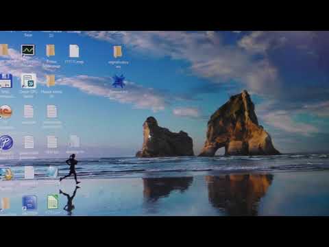 Видео: Модули Segnetics FMR и MasterOPC Server